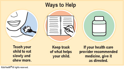 KidsHealth Image
