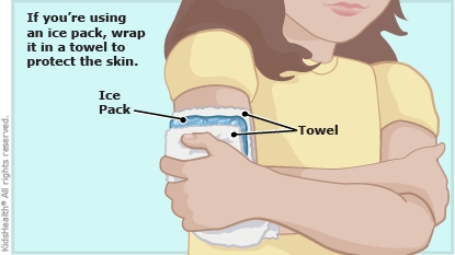 KidsHealth Image