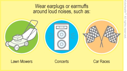 KidsHealth Image