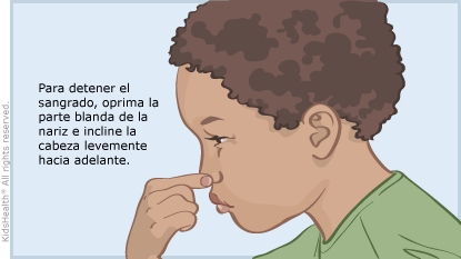 KidsHealth Image