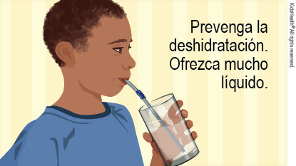 KidsHealth Image